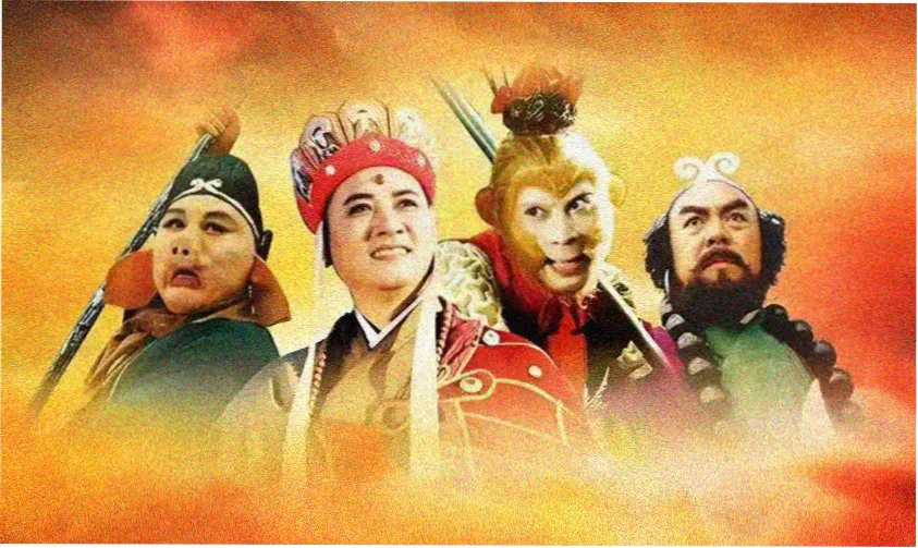 八十年代电视剧合集轮播